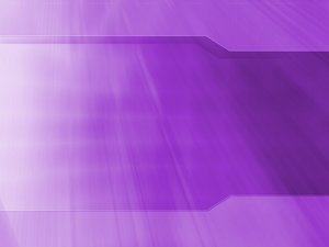 科学方法选购分光光度计波段范围怎么选