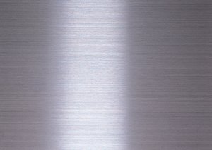 大数据选购指南：数据备份容灾方案设计
