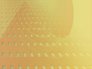 科学方法选购分光光度计波段范围怎么选